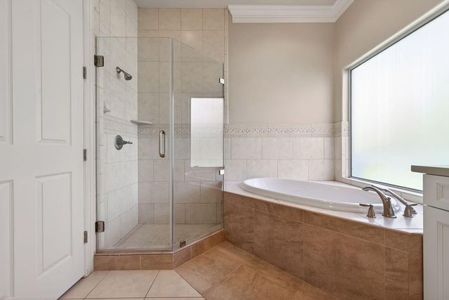 25906 Fawnwood Street, Magnolia, TX 77355