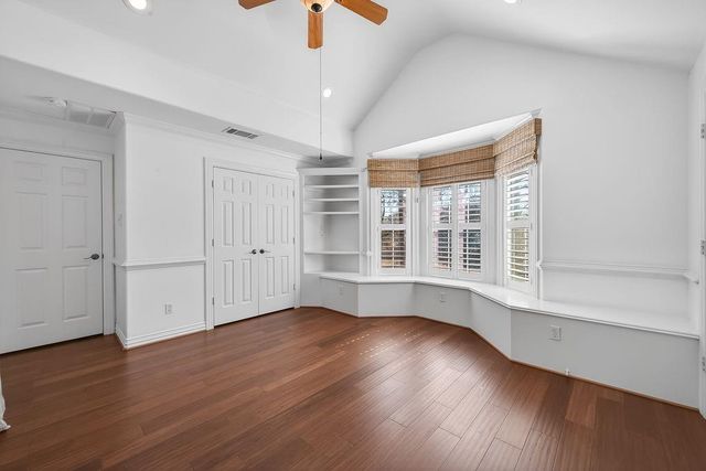 25906 Fawnwood Street, Magnolia, TX 77355