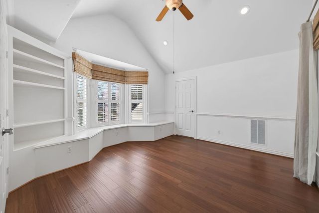 25906 Fawnwood Street, Magnolia, TX 77355