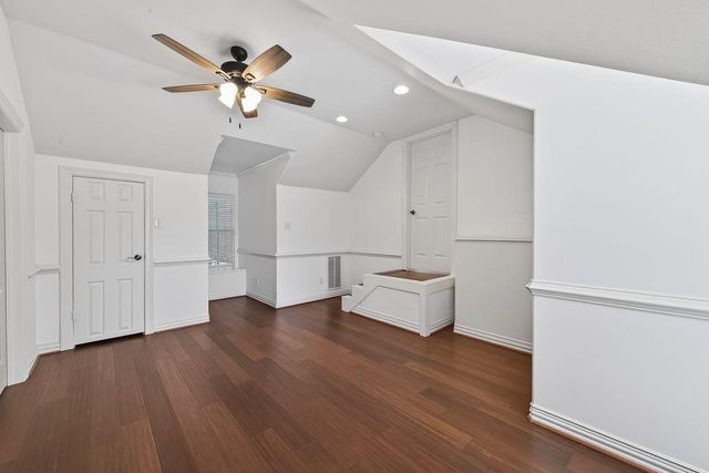 25906 Fawnwood Street, Magnolia, TX 77355