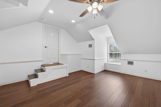 25906 Fawnwood Street, Magnolia, TX 77355