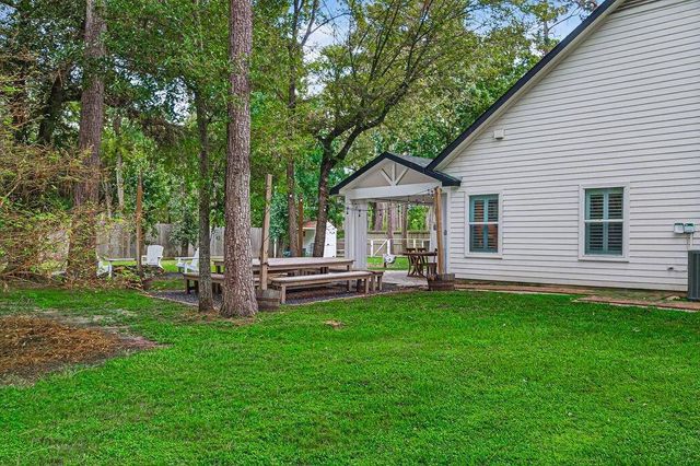 25906 Fawnwood Street, Magnolia, TX 77355