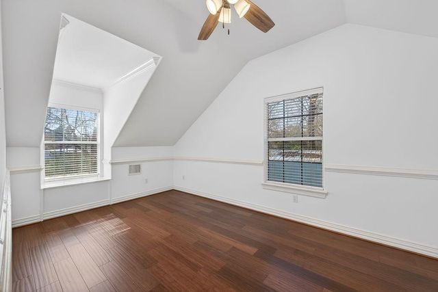 25906 Fawnwood Street, Magnolia, TX 77355