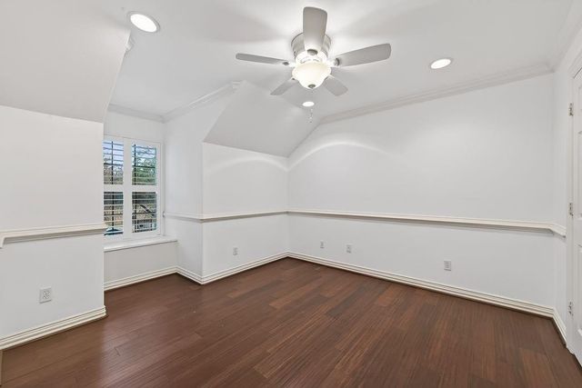 25906 Fawnwood Street, Magnolia, TX 77355