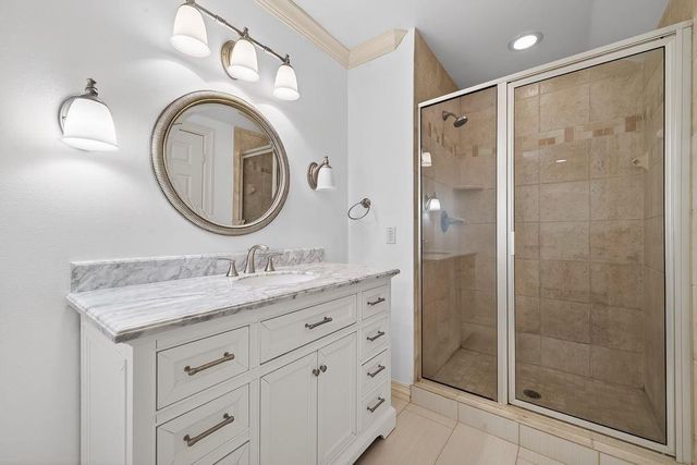 25906 Fawnwood Street, Magnolia, TX 77355