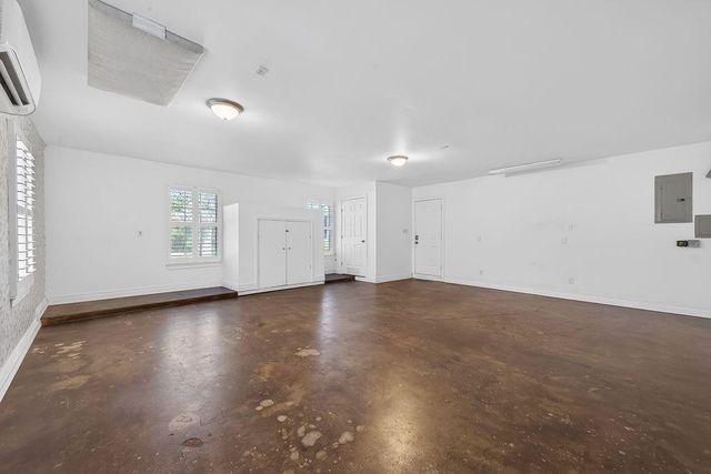 25906 Fawnwood Street, Magnolia, TX 77355