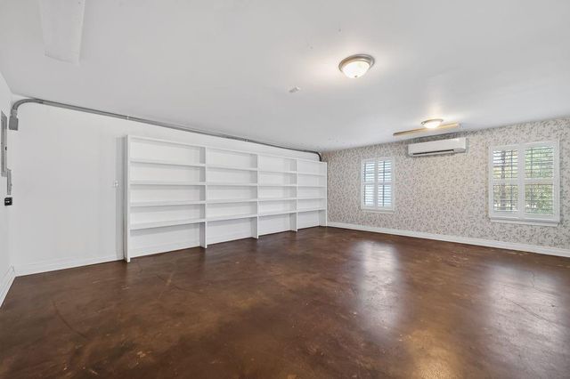 25906 Fawnwood Street, Magnolia, TX 77355