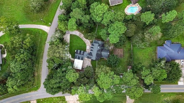 25906 Fawnwood Street, Magnolia, TX 77355