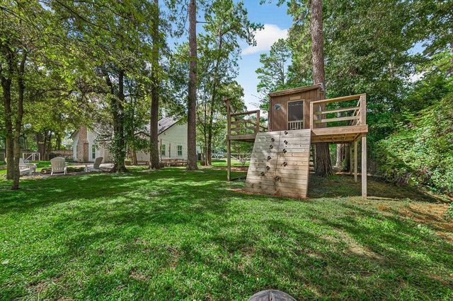 25906 Fawnwood Street, Magnolia, TX 77355