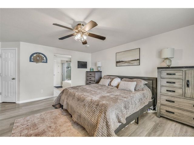 6132 Graden St, Frederick, CO 80530