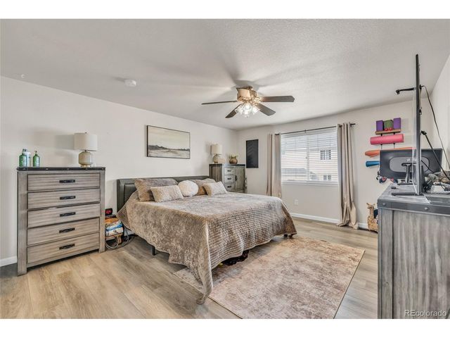 6132 Graden St, Frederick, CO 80530