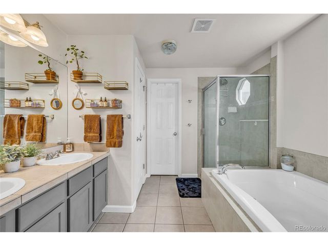 6132 Graden St, Frederick, CO 80530