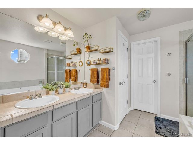 6132 Graden St, Frederick, CO 80530