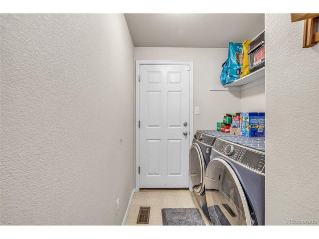 6132 Graden St, Frederick, CO 80530