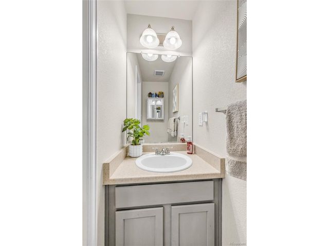 6132 Graden St, Frederick, CO 80530