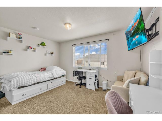 6132 Graden St, Frederick, CO 80530