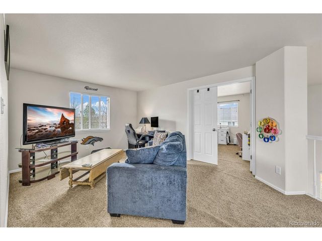 6132 Graden St, Frederick, CO 80530