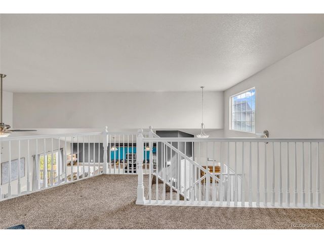 6132 Graden St, Frederick, CO 80530