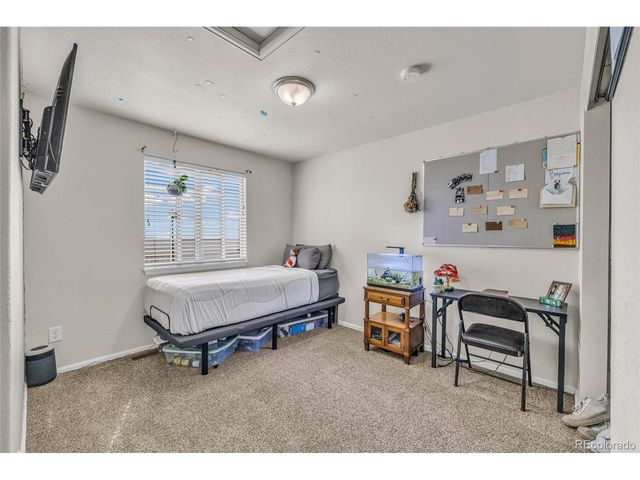6132 Graden St, Frederick, CO 80530