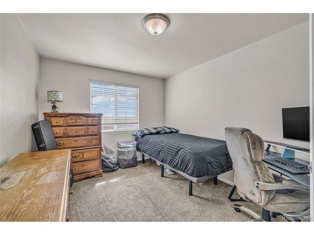 6132 Graden St, Frederick, CO 80530