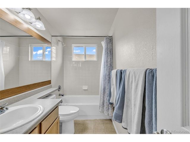 6132 Graden St, Frederick, CO 80530