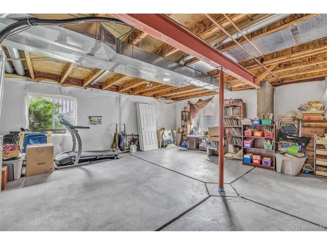 6132 Graden St, Frederick, CO 80530
