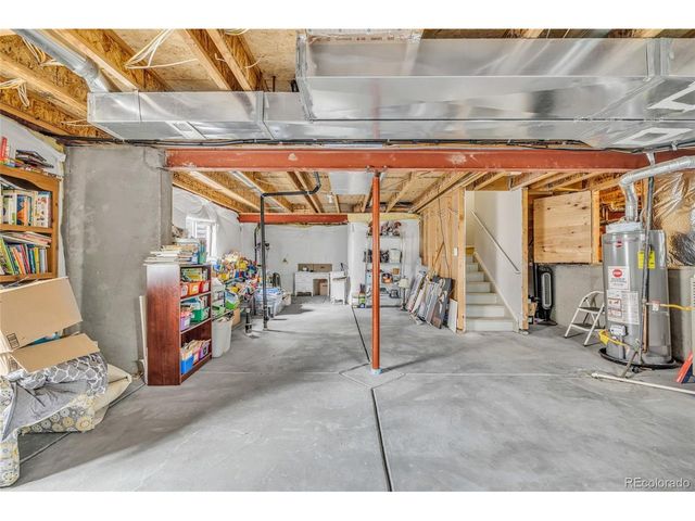 6132 Graden St, Frederick, CO 80530