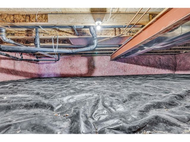6132 Graden St, Frederick, CO 80530