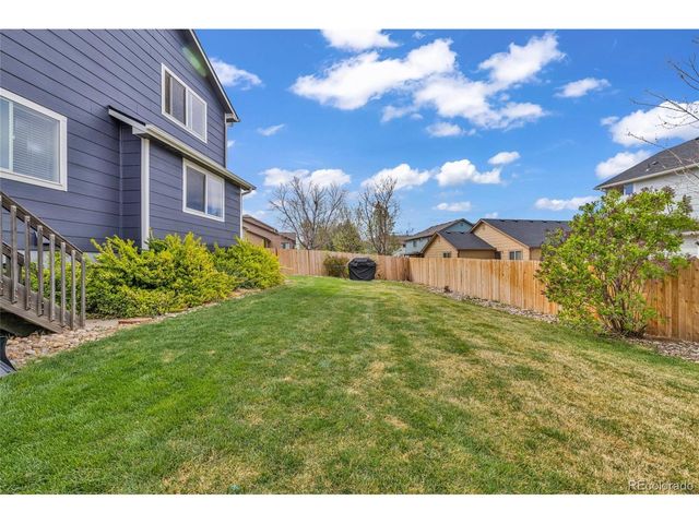 6132 Graden St, Frederick, CO 80530