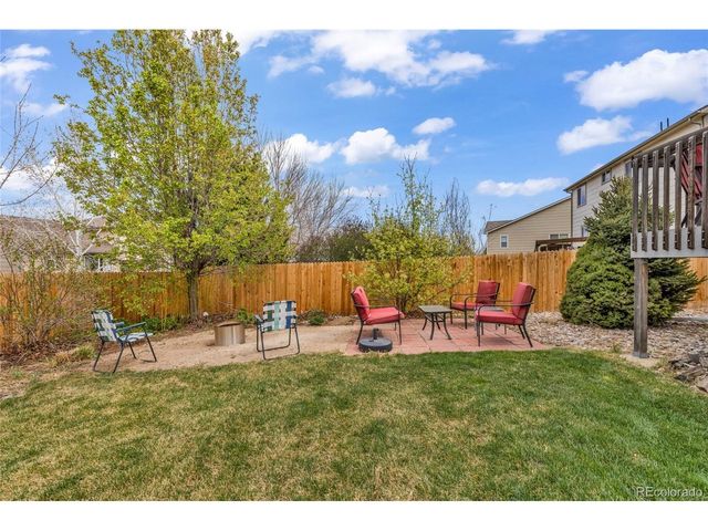 6132 Graden St, Frederick, CO 80530
