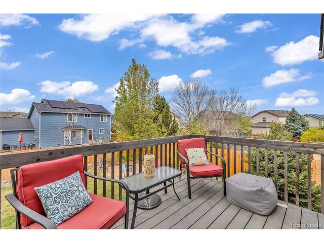 6132 Graden St, Frederick, CO 80530