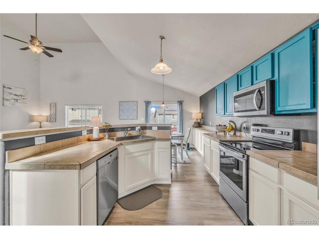 6132 Graden St, Frederick, CO 80530