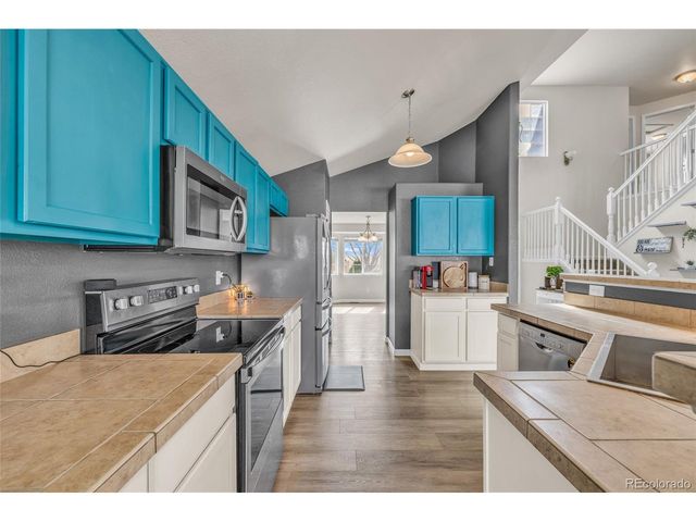 6132 Graden St, Frederick, CO 80530