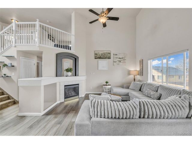6132 Graden St, Frederick, CO 80530