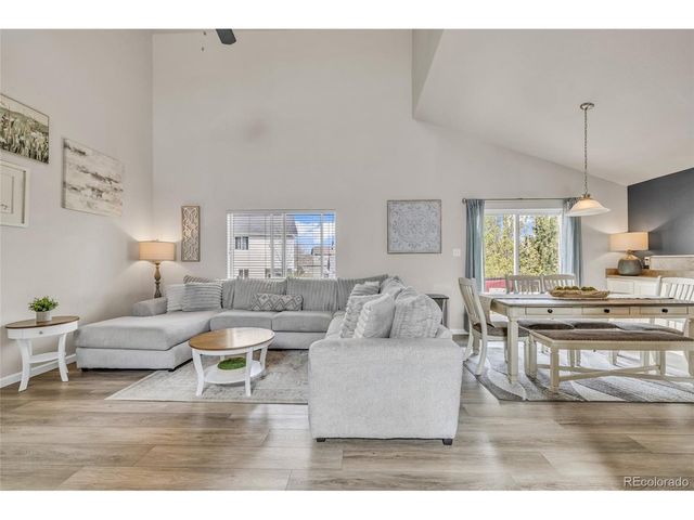 6132 Graden St, Frederick, CO 80530