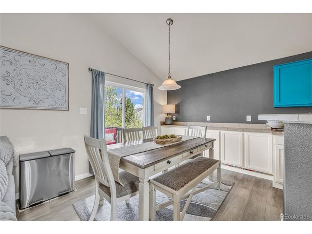 6132 Graden St, Frederick, CO 80530