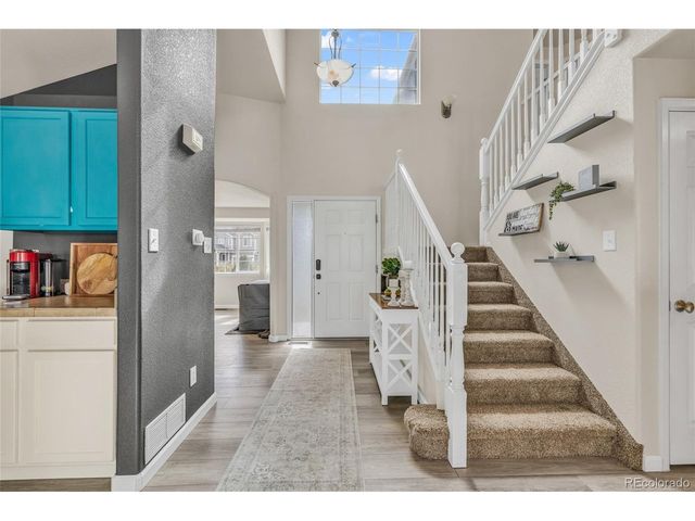 6132 Graden St, Frederick, CO 80530