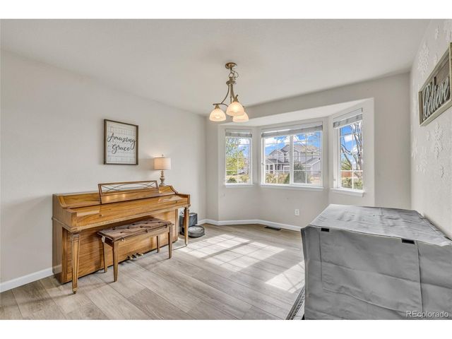 6132 Graden St, Frederick, CO 80530