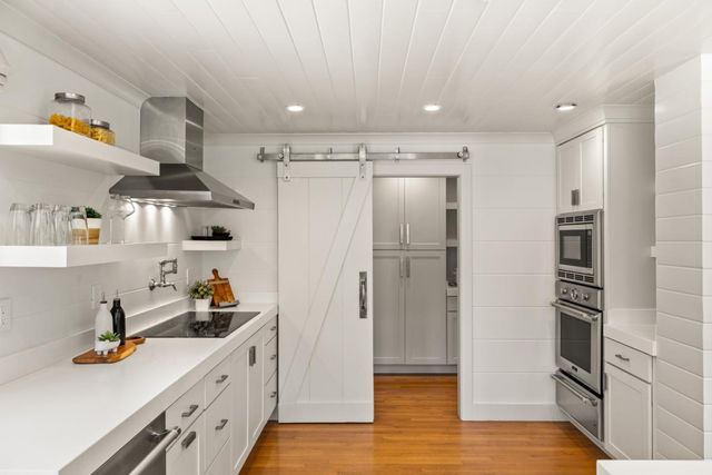 58 La Rancheria, Carmel Valley, CA 93924