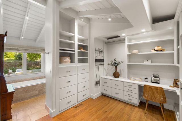 58 La Rancheria, Carmel Valley, CA 93924