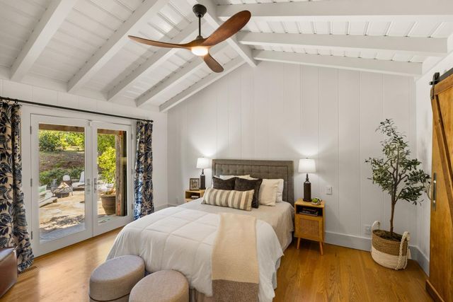 58 La Rancheria, Carmel Valley, CA 93924