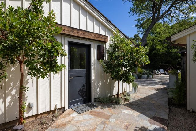 58 La Rancheria, Carmel Valley, CA 93924