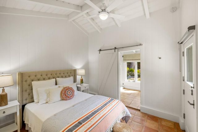 58 La Rancheria, Carmel Valley, CA 93924