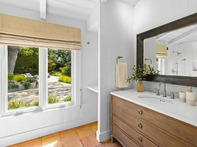 58 La Rancheria, Carmel Valley, CA 93924