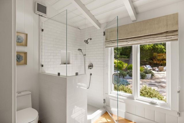 58 La Rancheria, Carmel Valley, CA 93924