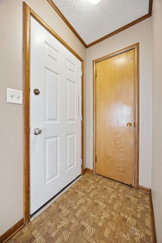 305 19th Avenue N, Fargo, ND 58102