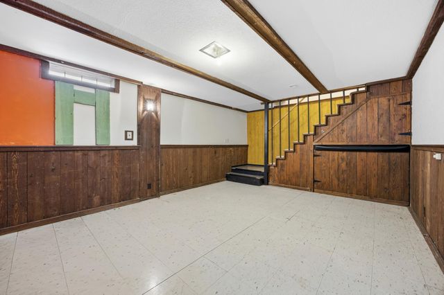 305 19th Avenue N, Fargo, ND 58102