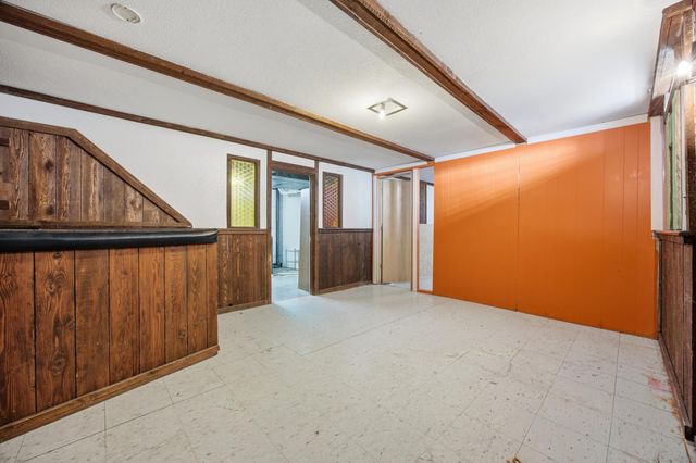 305 19th Avenue N, Fargo, ND 58102