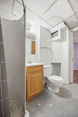 305 19th Avenue N, Fargo, ND 58102