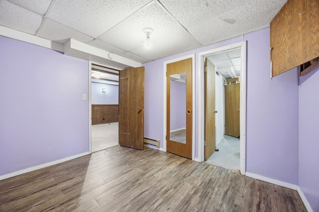 305 19th Avenue N, Fargo, ND 58102